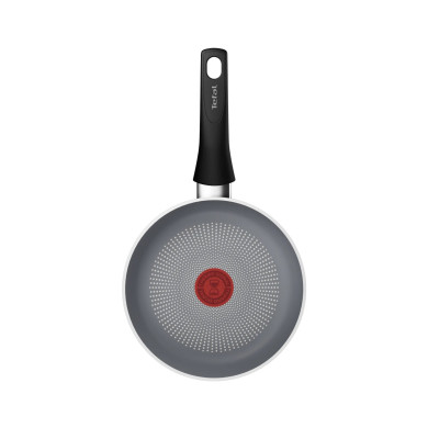 Poêle 24cm Halo Tefal