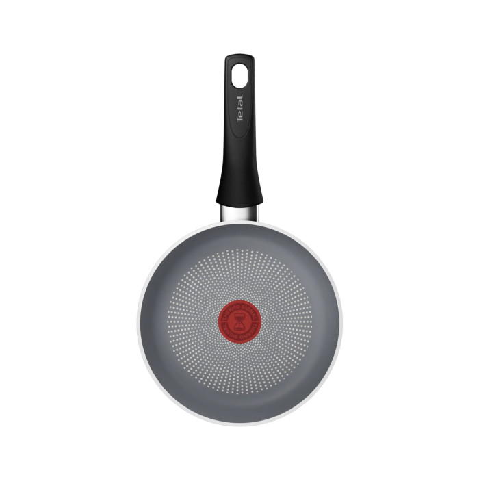Poêle 24cm Halo Tefal