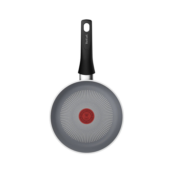 Poêle 24cm Halo Tefal