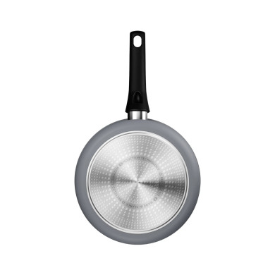 Poêle 24cm Halo Tefal