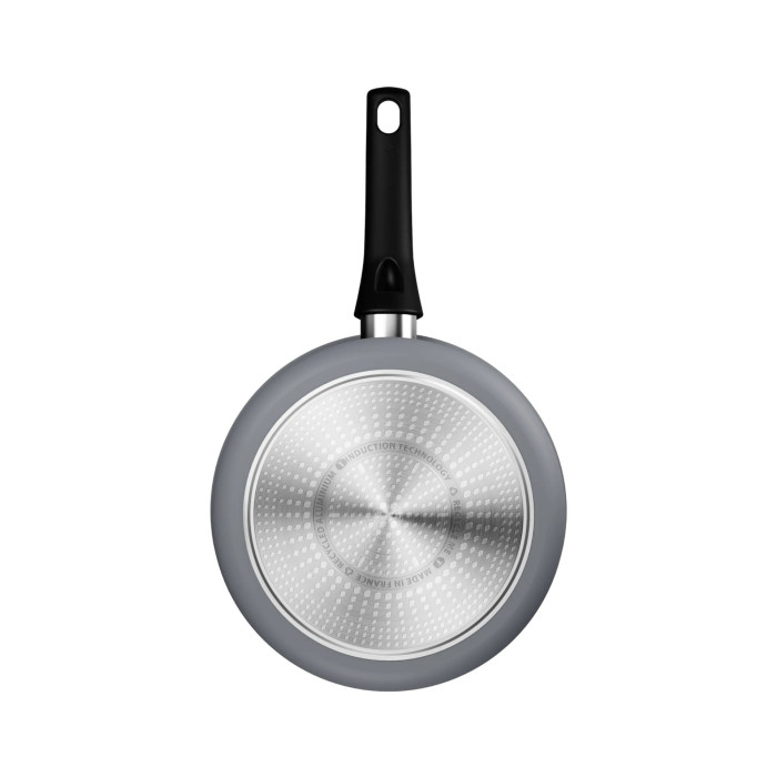 Poêle 24cm Halo Tefal