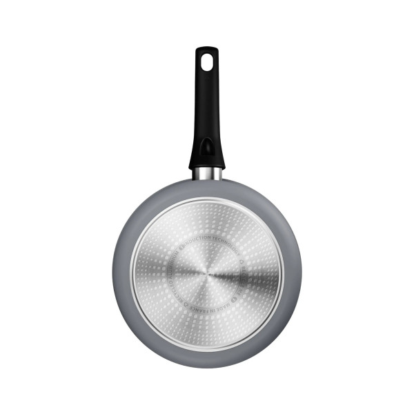 Poêle 24cm Halo Tefal