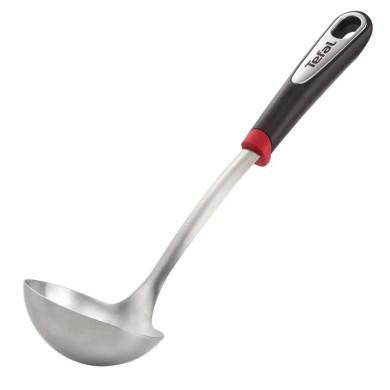 Louche inox Ingenio Tefal
