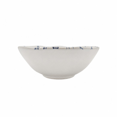 Coupelle 16cm Limoi