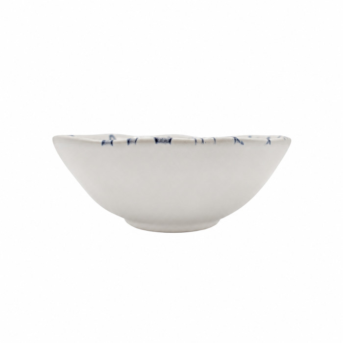 Coupelle 16cm Limoi