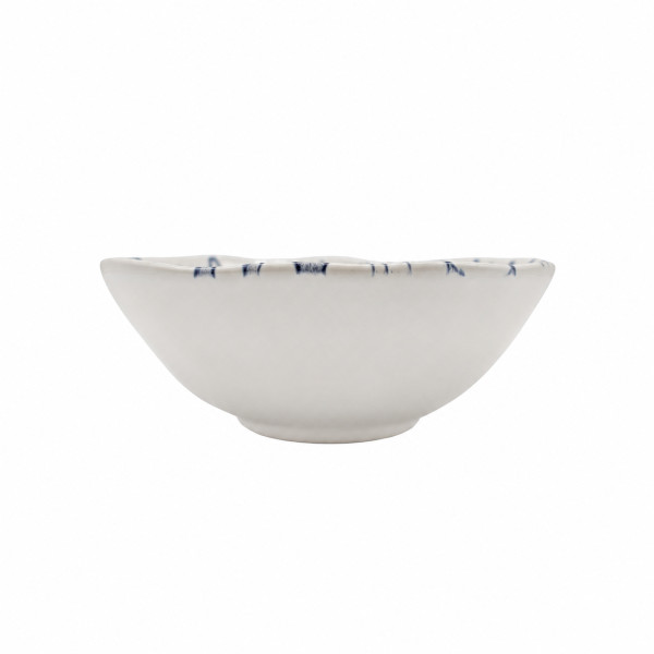 Coupelle 16cm Limoi