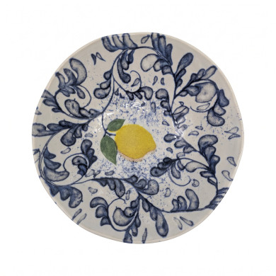 Coupelle 16cm Limoi
