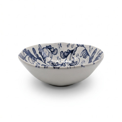 Coupelle 16cm Limoi