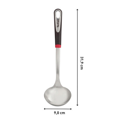 Louche inox Ingenio