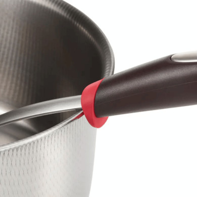 Louche inox Ingenio