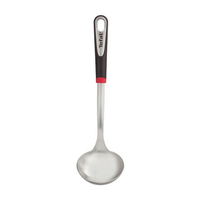 Louche inox Ingenio