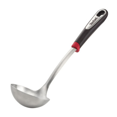 Louche inox Ingenio