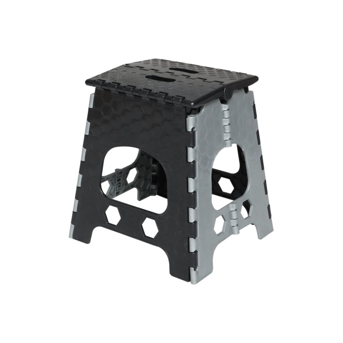 Tabouret pliable multifonctions MM 36cm Sotufab Plast