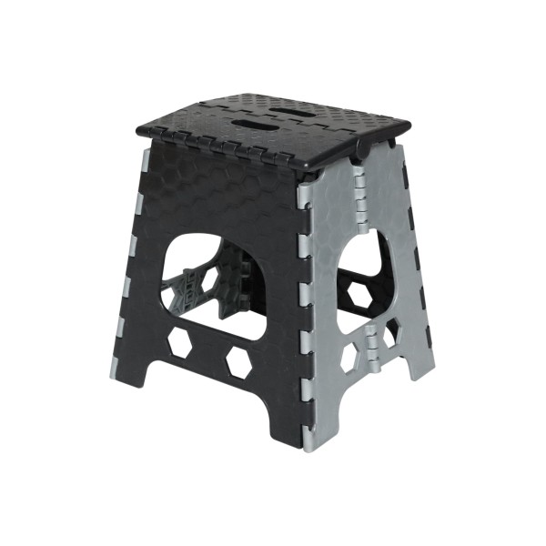Tabouret pliable multifonctions MM 36cm Sotufab Plast