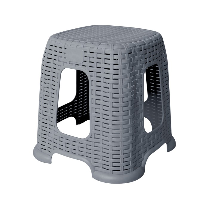 Tabouret Rafraf Sotufab Plast