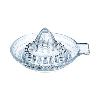 Presse citron Home Classic Luminarc Presse citron Home Classic Luminarc