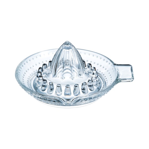 Presse citron Home Classic Luminarc