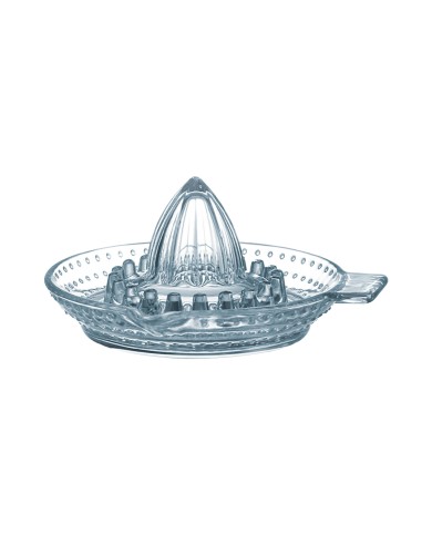 Presse citron Home Classic Luminarc