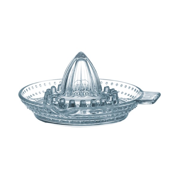 Presse citron Home Classic Luminarc