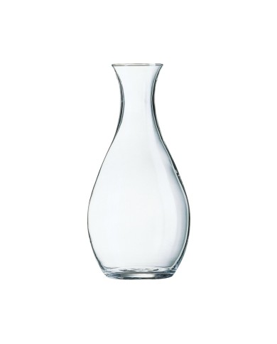Carafe 1L Elégance Luminarc