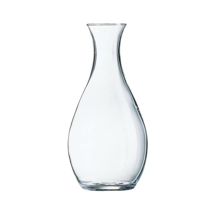 Carafe 1L Elégance Luminarc
