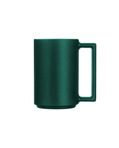 Mug 32cl Ameno Emeraude Luminarc