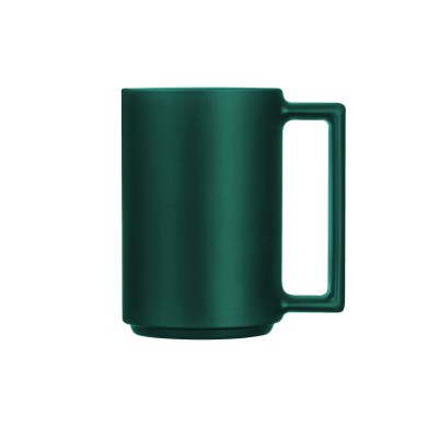 Mug 32cl Ameno Emeraude Luminarc Mug 32cl Ameno Emeraude Luminarc
