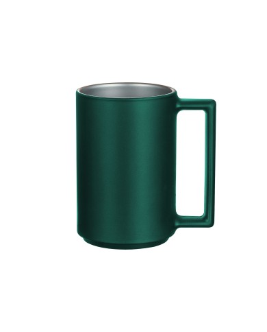 Mug 32cl Ameno Emeraude Luminarc