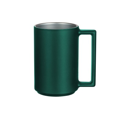 Mug 32cl Ameno Emeraude Luminarc Mug 32cl Ameno Emeraude Luminarc
