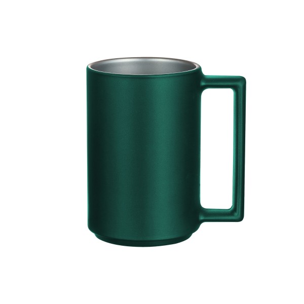 Mug 32cl Ameno Emeraude Luminarc