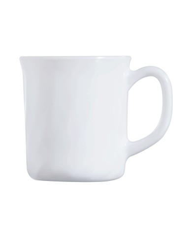 Mug 29cl Trianon Arcoroc
