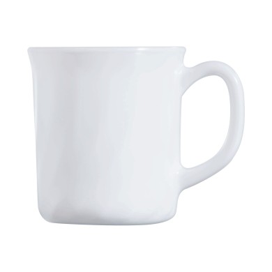 Mug 29cl Trianon Arcoroc