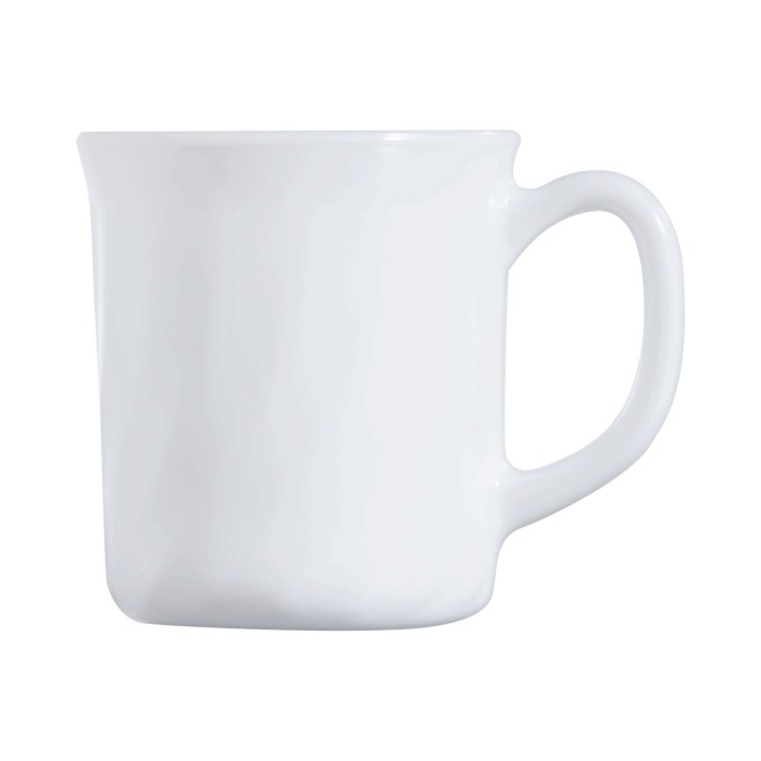 Mug 29cl Trianon Arcoroc