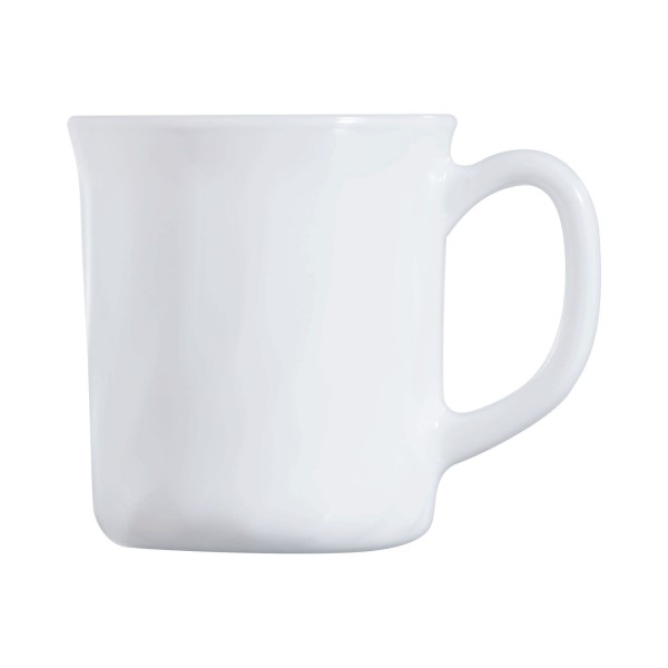 Mug 29cl Trianon Arcoroc