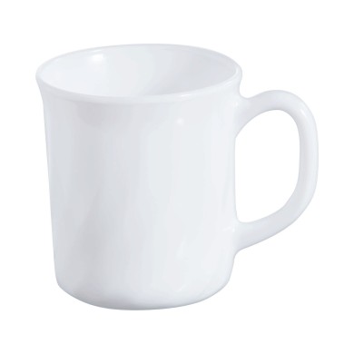 Mug 29cl Trianon Arcoroc