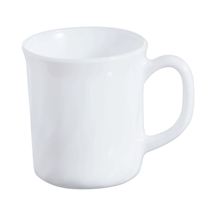 Mug 29cl Trianon Arcoroc