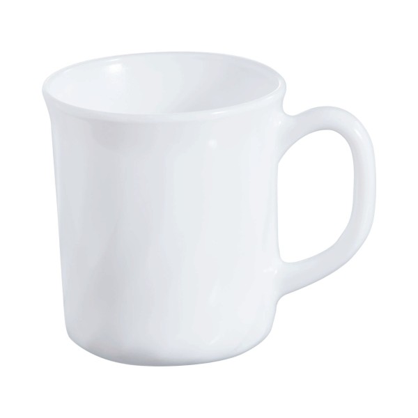 Mug 29cl Trianon Arcoroc