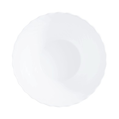 Saladier 24cm Trianon