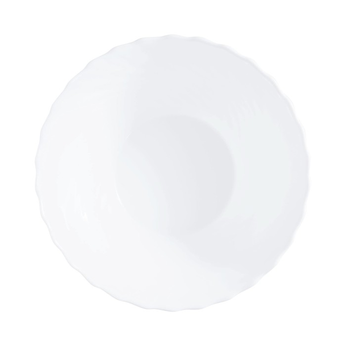 Saladier 24cm Trianon Luminarc