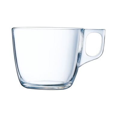 Tasse 22cl Nuevo Luminarc Tasse 22cl Nuevo Luminarc