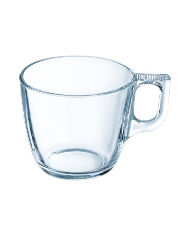 Tasse 22cl Nuevo Luminarc