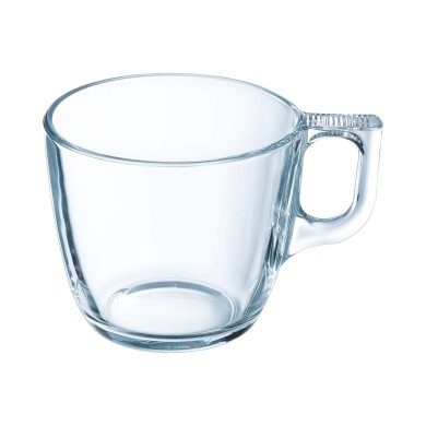 Tasse 22cl Nuevo Luminarc Tasse 22cl Nuevo Luminarc