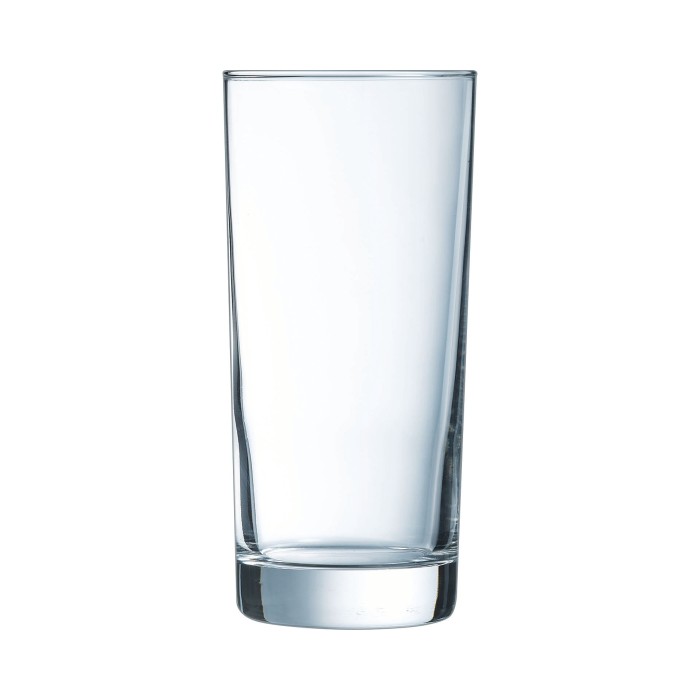 Verre forme haute 46cl Islande Arcoroc