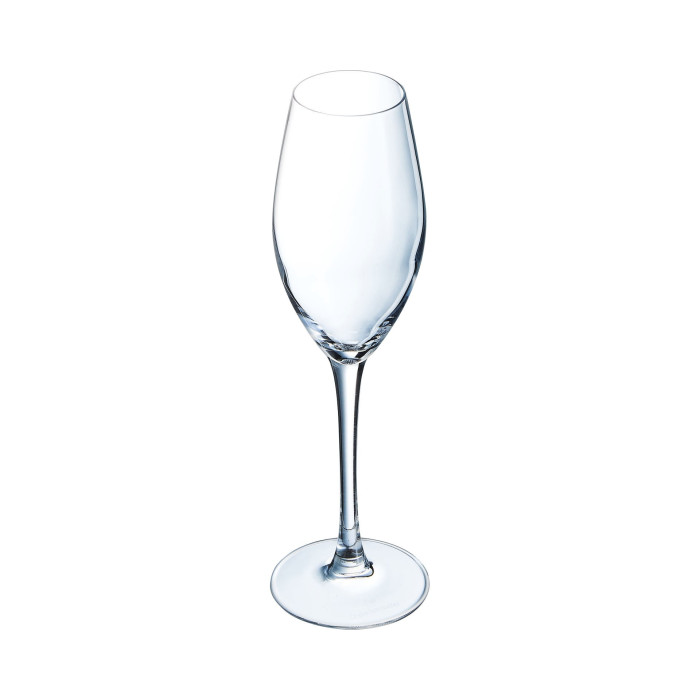 Flûte à champagne 24cl Sequence Imperial