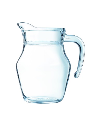 Broc 0.5L Arc Arcoroc