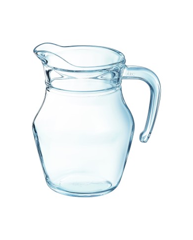 Broc 0.5L Arc Arcoroc