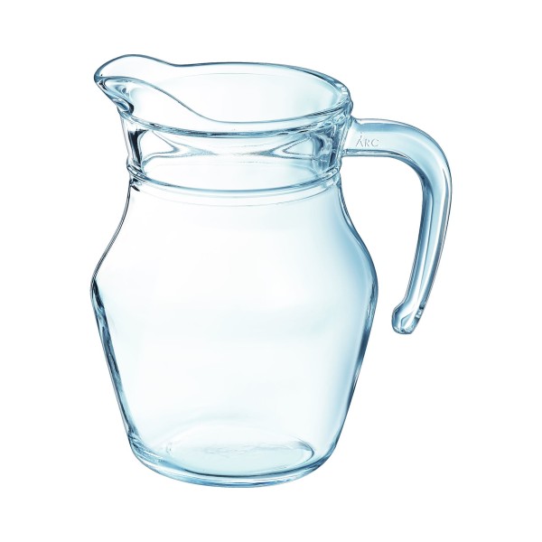 Broc 0.5L Arc Arcoroc