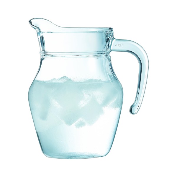 Broc 0.5L Arc Arcoroc