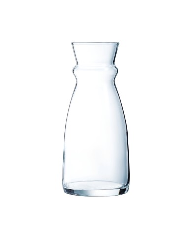 Carafe 75cl Fluid Arcoroc