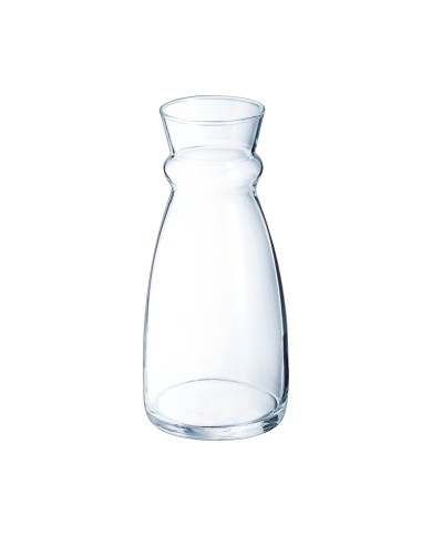 Carafe 75cl Fluid Arcoroc